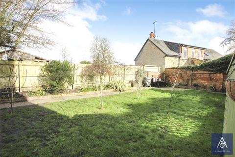 undefined, Chapel Road, Banbury OX17
