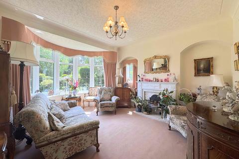 undefined, Church Lane, Southowram HX3