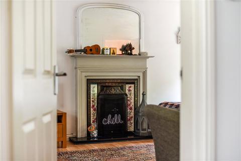 6 Sarum Close, Winchester, SO22 5LY