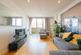 4 Barry Blandford Way, London E3