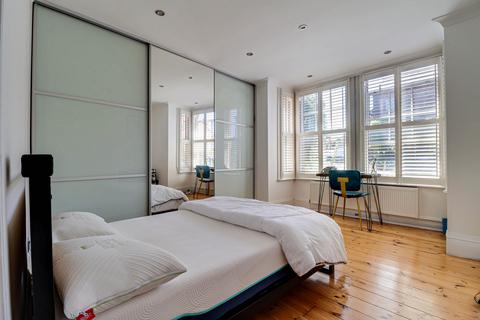 undefined, Normandy Road, St. Albans, Hertfordshire, AL3
