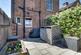 Additional image 11 of Normandy Road, St. Albans, Hertfordshire, AL3