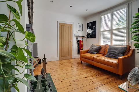 undefined, Normandy Road, St. Albans, Hertfordshire, AL3