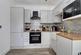 Additional image 7 of Normandy Road, St. Albans, Hertfordshire, AL3