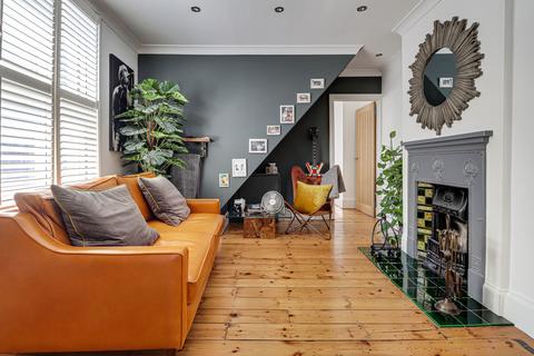 undefined, Normandy Road, St. Albans, Hertfordshire, AL3