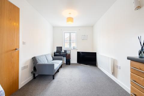 1 bedroom flat for sale, Mortimer Gardens, Colchester CO4