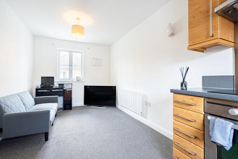 1 bedroom flat for sale, Mortimer Gardens, Colchester CO4