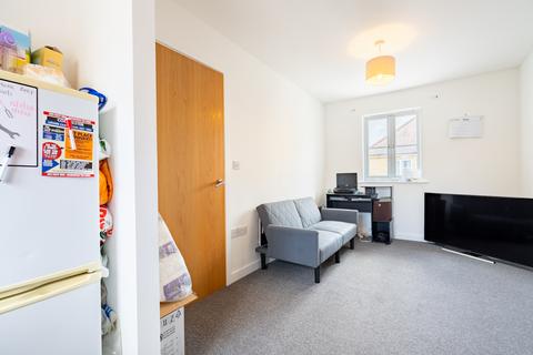 1 bedroom flat for sale, Mortimer Gardens, Colchester CO4