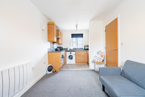1 bedroom flat for sale, Mortimer Gardens, Colchester CO4