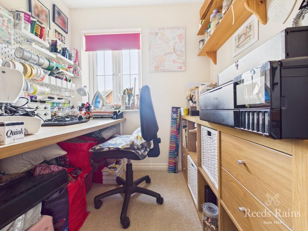 Picture No. 21