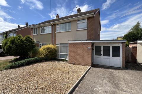 undefined, Fieldhouse Drive, Muxton, Telford, Shropshire, TF2