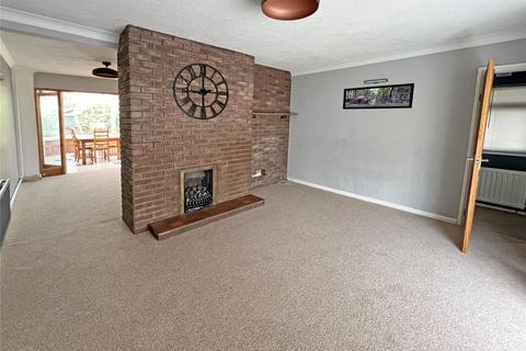 undefined, Fieldhouse Drive, Muxton, Telford, Shropshire, TF2