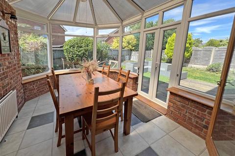 undefined, Fieldhouse Drive, Muxton, Telford, Shropshire, TF2