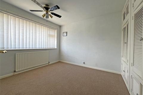 undefined, Fieldhouse Drive, Muxton, Telford, Shropshire, TF2