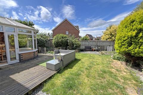 undefined, Fieldhouse Drive, Muxton, Telford, Shropshire, TF2