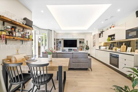 undefined, Lockwood House, Oak Hill Road KT6