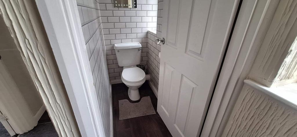 Min