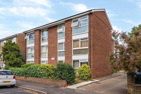 2 bedroom apartment for sale, Southey Road, London SW19