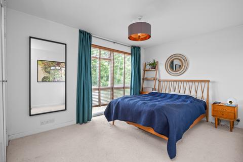 2 bedroom apartment for sale, Southey Road, London SW19