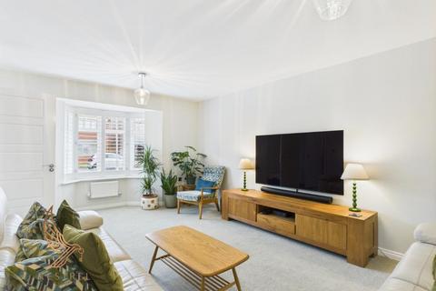 4 bedroom detached house for sale, Longwall Road, Pontefract WF8
