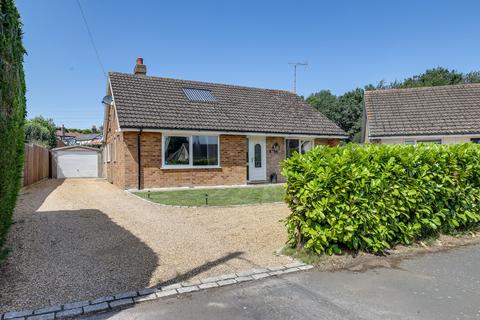 56 Elmfield Drive, Elm, Wisbech, PE14 0DL