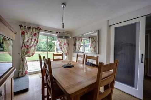56 Elmfield Drive, Elm, Wisbech, PE14 0DL