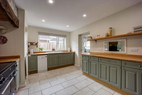 56 Elmfield Drive, Elm, Wisbech, PE14 0DL