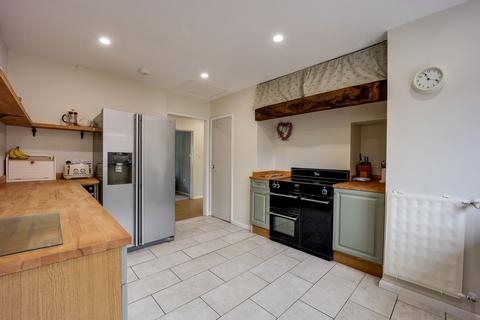 56 Elmfield Drive, Elm, Wisbech, PE14 0DL