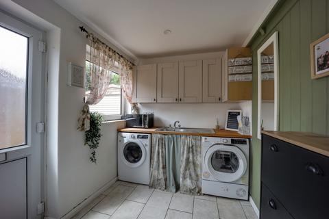 56 Elmfield Drive, Elm, Wisbech, PE14 0DL