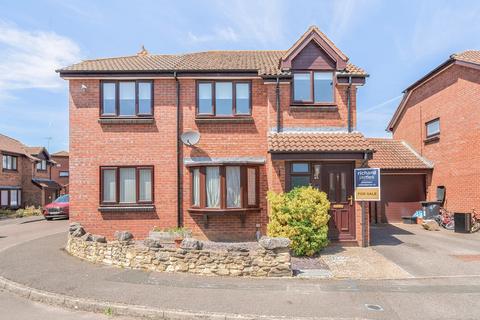 undefined, Camton Road, Middleleaze, Swindon, SN5