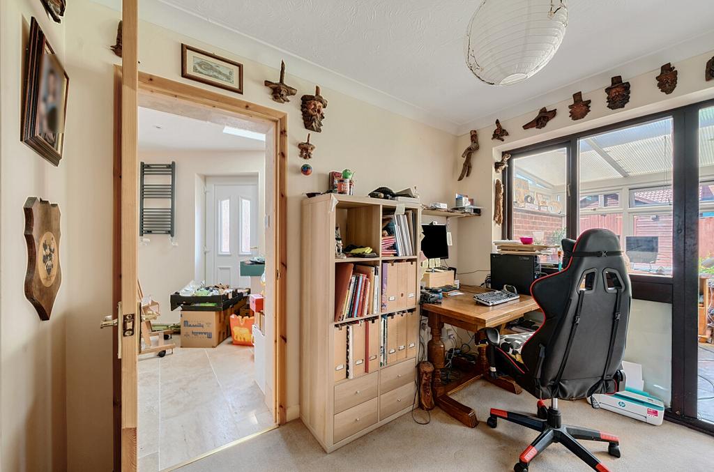 13164247686810cbe8175