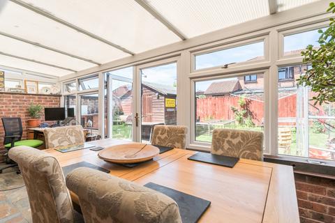 undefined, Camton Road, Middleleaze, Swindon, SN5