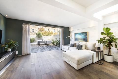 2 bedroom apartment for sale, Winsham Grove, London SW11