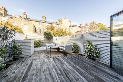 2 bedroom apartment for sale, Winsham Grove, London SW11