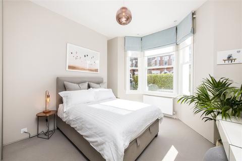 2 bedroom apartment for sale, Winsham Grove, London SW11