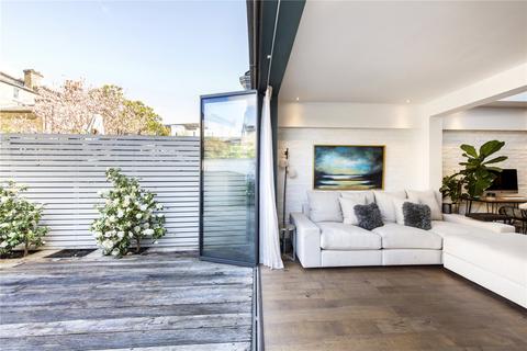 2 bedroom apartment for sale, Winsham Grove, London SW11