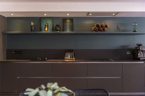 2 bedroom apartment for sale, Winsham Grove, London SW11