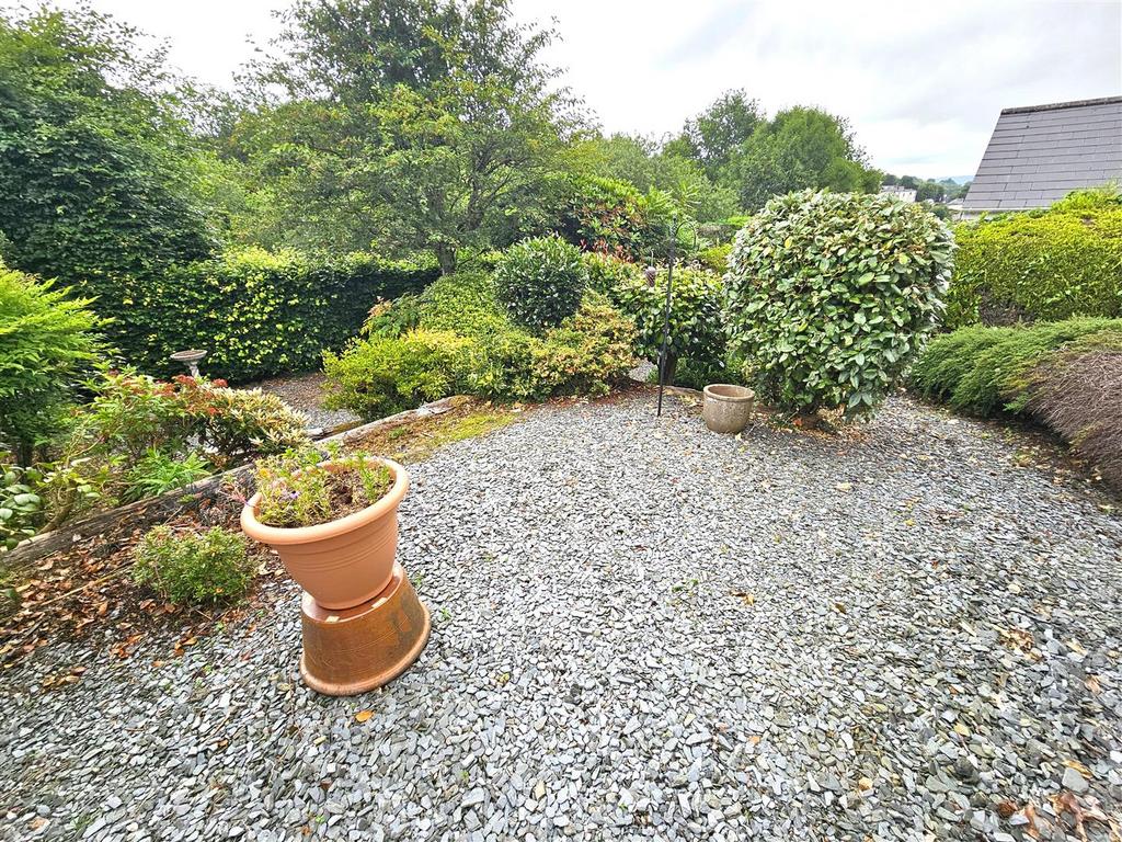 Gardens.jpg