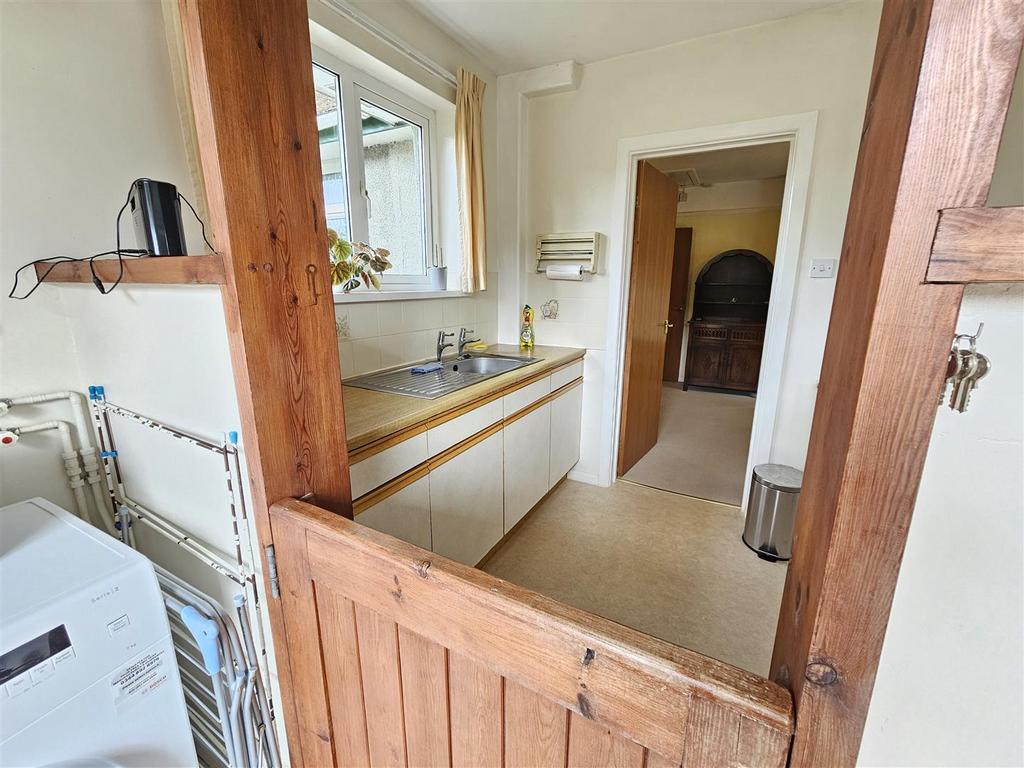 Stable Door.jpg