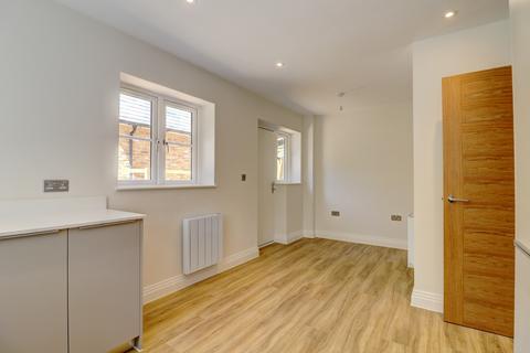 undefined, Burleighfield Estate, Loudwater HP10