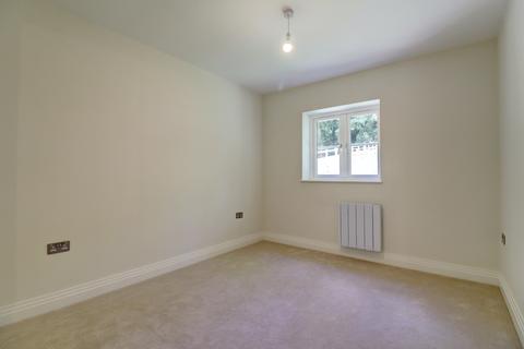 undefined, Burleighfield Estate, Loudwater HP10