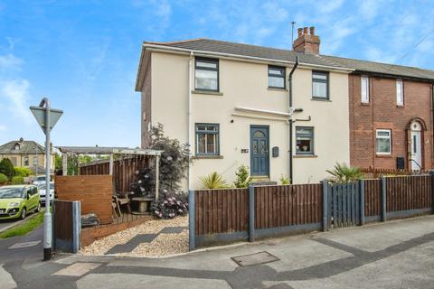71 Middleton Road, Morley, Leeds, LS27 8DH