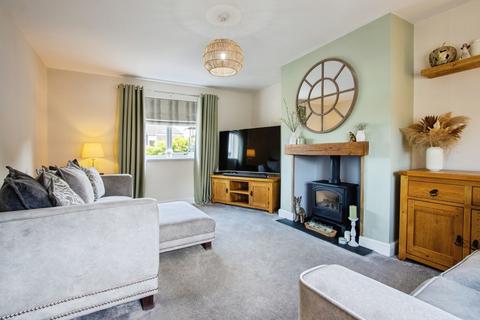 71 Middleton Road, Morley, Leeds, LS27 8DH