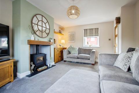 71 Middleton Road, Morley, Leeds, LS27 8DH