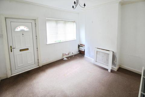 undefined, Navigation Road, Cheshire CW8