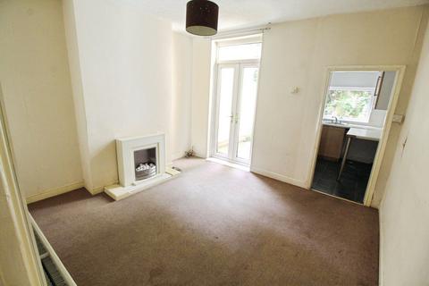 undefined, Navigation Road, Cheshire CW8