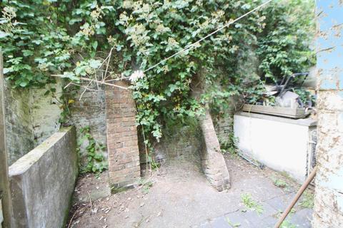 undefined, Navigation Road, Cheshire CW8