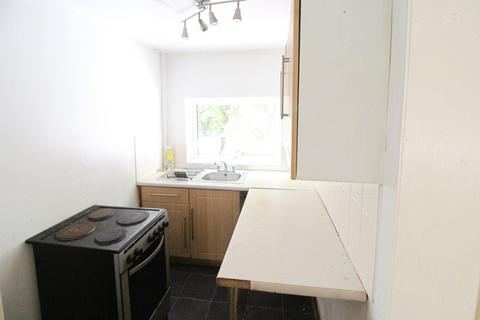 undefined, Navigation Road, Cheshire CW8