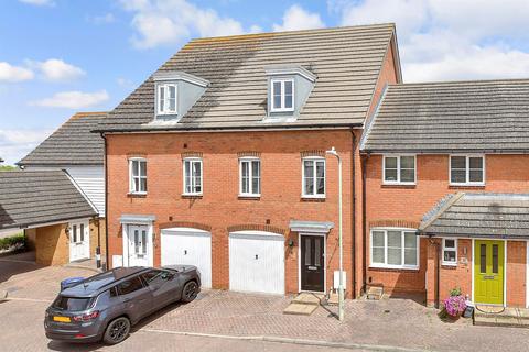 undefined, Aurelie Way, Whitstable, Kent