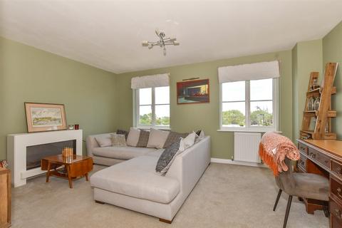 undefined, Aurelie Way, Whitstable, Kent